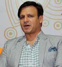 Vivek oberoi and his family are enjoying the scenic locales of maldives. Heres How Vivek Oberoi Helped Underprivileged Children Fighting Cancer Newkerala Com