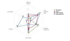 360 Degree Feedback Report Spider Diagram Wiring Diagram All