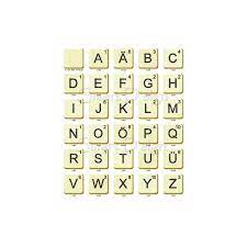 Die anzahl zeichenstrings aus 26 zeichen mit . Abc Alphabet 26 Steine Buchstaben Stickdatei Design Set 10x10 Cm 4x4