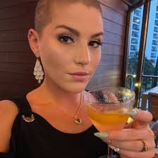 Beauty Bliss Salon & Spa added...