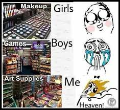 Pin By Ash On Art Artist Memes Art Jokes Funny Relatable Memes