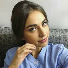 Stream Corridos VIP Pa Los Viejones by DJMontalvoCloud