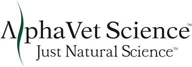 Alpha Vet Science Laboratories