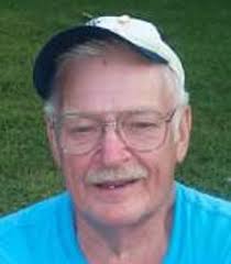 Conrad W. Michel Obituary July 15, 2013