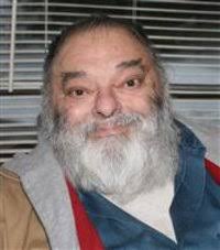 Obituary of Gilbert Drouin