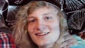 Fundraiser by Michelle McLaughlin : Support Angela Foster during Wesley's  sudden passing