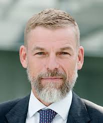 Runder Tisch Gemeinwohl Leipzig