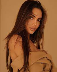 Over the years, nabila has become quite popular on social media platforms, especially twitter and facebook, though she is also no stranger to instagram as well. Nabilla Vergara Nabilla Instagram Photos And Videos