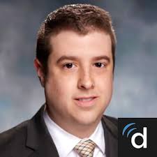 Dr. Ryan J. Townsend, MD