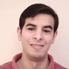 Stream Abdullah Abdo Al Halim music