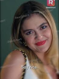 En Drama Corto De William Mi Vela