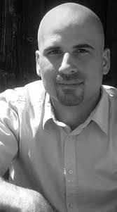 Richard Dolnick's Instagram, Twitter & Facebook