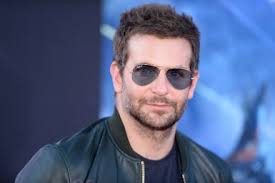 Result Page 4498 for Latest News News & Archive