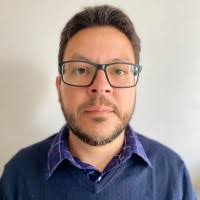 200+ "Alarcon Parra" profiles