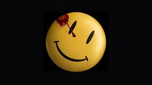 @phantomchemer, taken with an unknown camera 11/12 2019 the picture taken with. Hd Wallpaper Yellow And Black Emoticon Smile Dark Smiley Night Symbol Wallpaper Flare