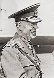 De asemenea, documentele despre rebeliune și pogromul de la bucurești de la arhivele naționale ale româniei, arhivele în jur de 50 de legionari au fost arestați pentru participarea la masacrul de la jilava. Wikizero Ion Antonescu