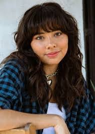 Lavaughn Harris's Instagram, Twitter & Facebook