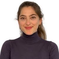 100+ "Gemma Castillo" profiles