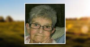 Donna J. Matteson Obituary July 10, 2012