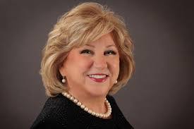 Jane Nelson's Instagram, Twitter & Facebook