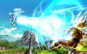 Free shipping and free returns on eligible items. 20 Dragon Ball Xenoverse Hd Wallpapers Background Images