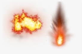 Maybe you would like to learn more about one of these? Explosion Fire Spark Effects Art Png Image Transparent Png Free Download On Seekpng