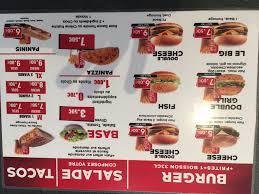 En livraison gratuite, à emporter ou sur place, taxi pizza fabrique de. T Pizza Bourg En Bresse Italienne Cuisine Pres De Moi Reserver Maintenant