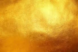 Aneka warna, variasi warna, kombinasi warna, jenis warna, model warna. Wallpaper Warna Gold Gold Texture Golden Gold Background 1920x1280 Download Hd Wallpaper Wallpapertip