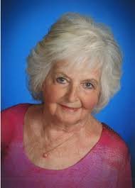 Obituaries in the Courier today, Feb. 20, 2020