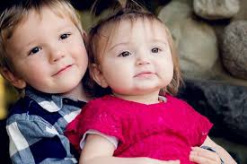 Fundraiser for Samantha Huntley by Kayleigh Meyering : Samantha Huntley and  Kids