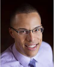 Region 10 Fine Arts Summit: Directory