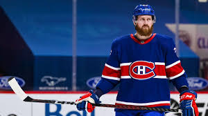 The next closest hotels are fairmont royal york (0.19 miles) and the westin. Canadiens Vs Maple Leafs Odds Pick Betting Value Sitting With Montreal Saturday Feb 13
