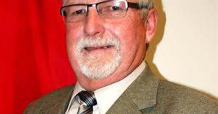 Tay Valley Township has new reeve in Brian Campbell