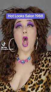 Daniel Crabtree (@danielc_hair) • Instagram photos and videos