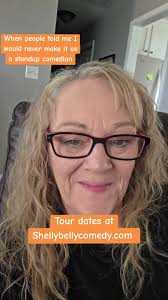 Reacciones Divertidas a Saltos de Cuerda