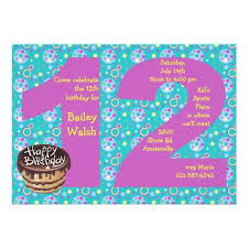 12th Birthday Cards For 12 Year Old Boys 12 Years Old Birthday Invitations Drevio In 2020 Birthday Party Invitations Free Unique Birthday Invitations Printable Birthday Invitations