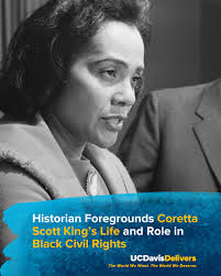 Join us for our next History Colloquium next Thursday, May 16 from  12:10-1:30pm in the Andrews Room (SSH 2203). Prof. Andrew Denning  (University of Kansas) will be presenting