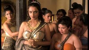 Desi B Grade Movie Clips Indian Top 50 B Grade Film Posters Indian B Grade Films Clips Youtube Maintain a personal watchlist log the movies and tv shows you've seen desi b grade movie clips indian top