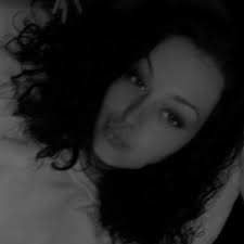 Yall be careful out there this was in front of Wal-Mart driver was ok