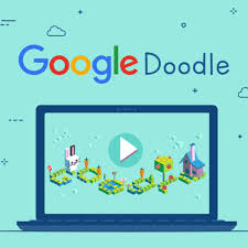Ahora no necesitas activar el modo avión. Juegos De Doodles De Google Populares Te Presentamos Una Saga Completa De Juegos De Google Facil De Jugar Y Divertidos Vader Gaming