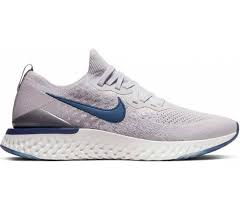 A wide variety of epic react options. Nike Epic React Flyknit 2 Men Running Shoes Keller Sports Eu