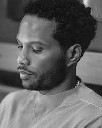 mendeecees