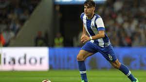 Rúben neves scouting report table. Wolves Sign Porto Midfielder Ruben Neves For Club Record Fee