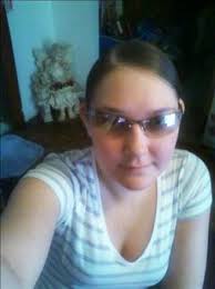 Britney Sizemore Obituary (2012)