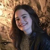 Abby Shealy's Instagram, Twitter & Facebook