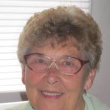 Velma Eileen Craig Obituary June 1, 2020