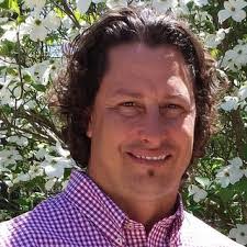 Kevin Serrette's Instagram, Twitter & Facebook