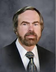 Funeral Services in Rome, GA