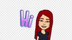 Julia Morales Cgp Grey Hello Internet Bitstrips Youtube Bitmoji Purple Child Face Png Pngwing Older men and younger women sometimes quickly create this bond that often remains behind closed doors. julia morales cgp grey hello internet