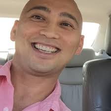 PULP STREET INSURANCE AGENCY